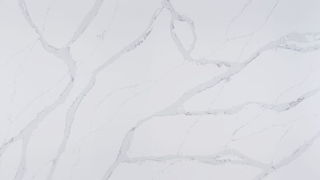 Calacatta Azai 2cm Sophisticated Stone Inc