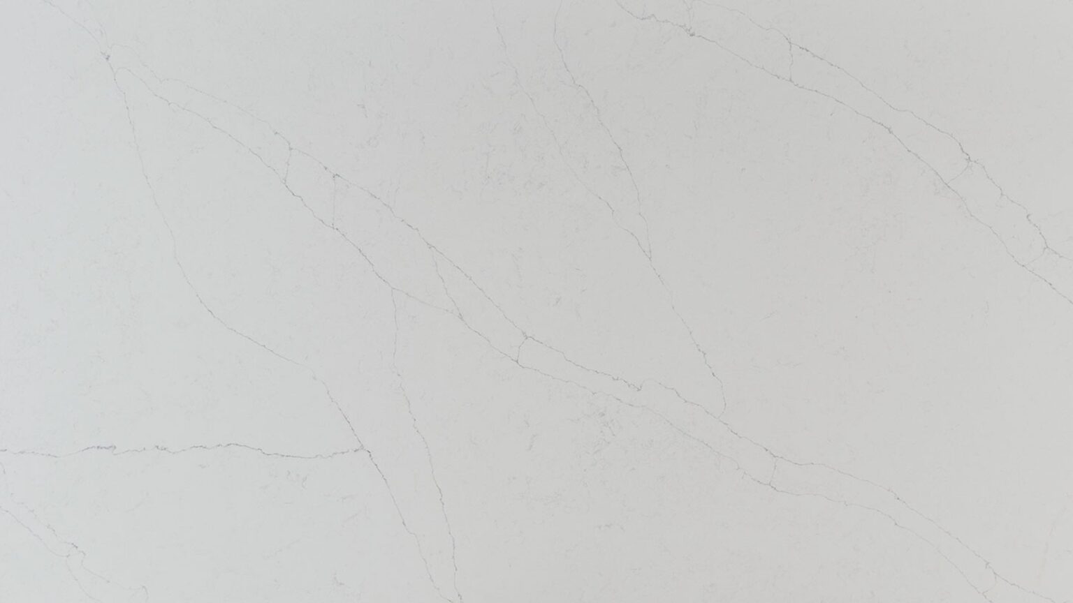 Calacatta Alto 2cm - Sophisticated Stone Inc