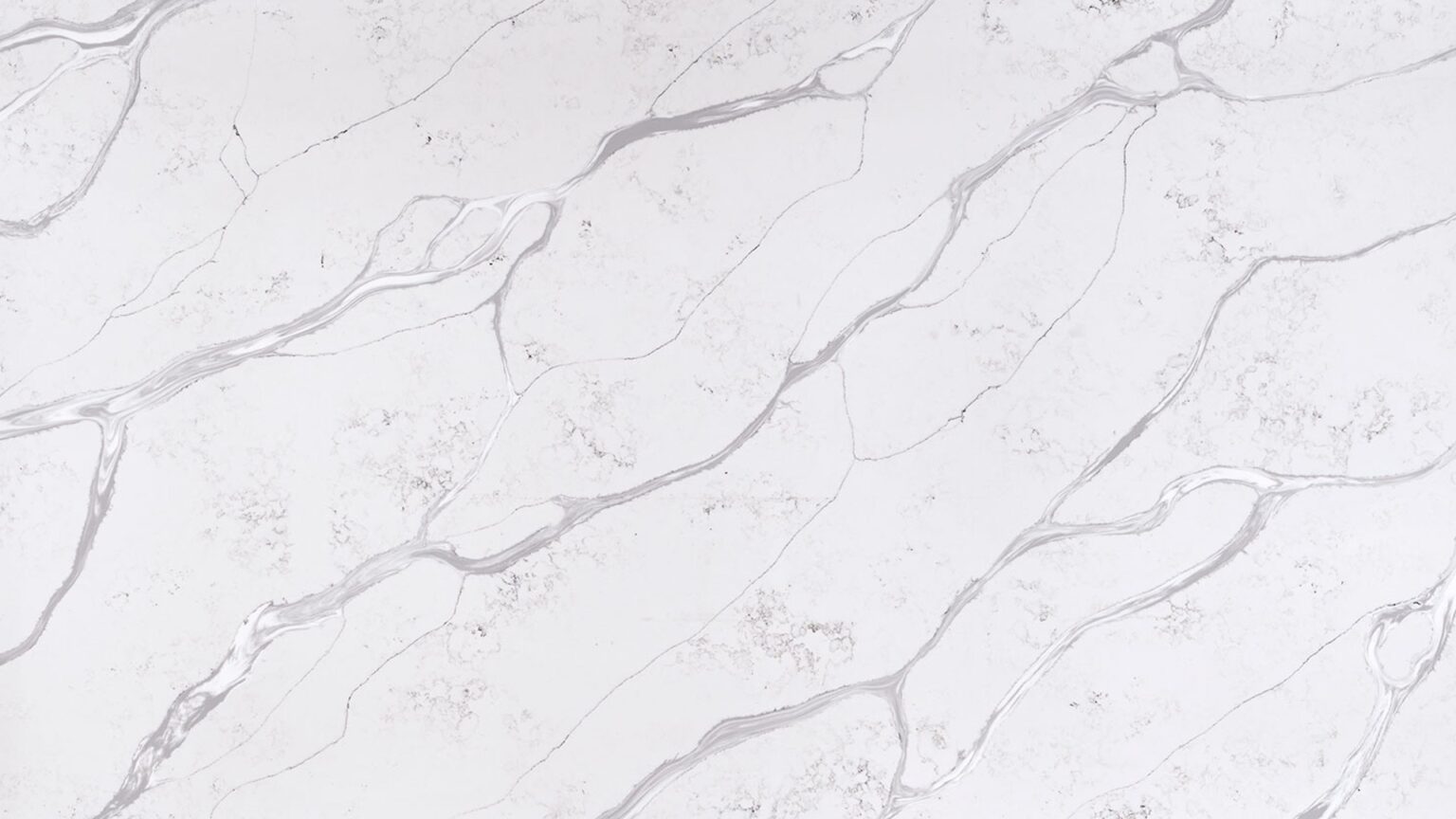 Calacatta Bolina 2cm - Sophisticated Stone Inc