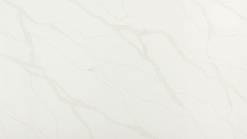 Calacatta Elysio 2cm - Sophisticated Stone Inc