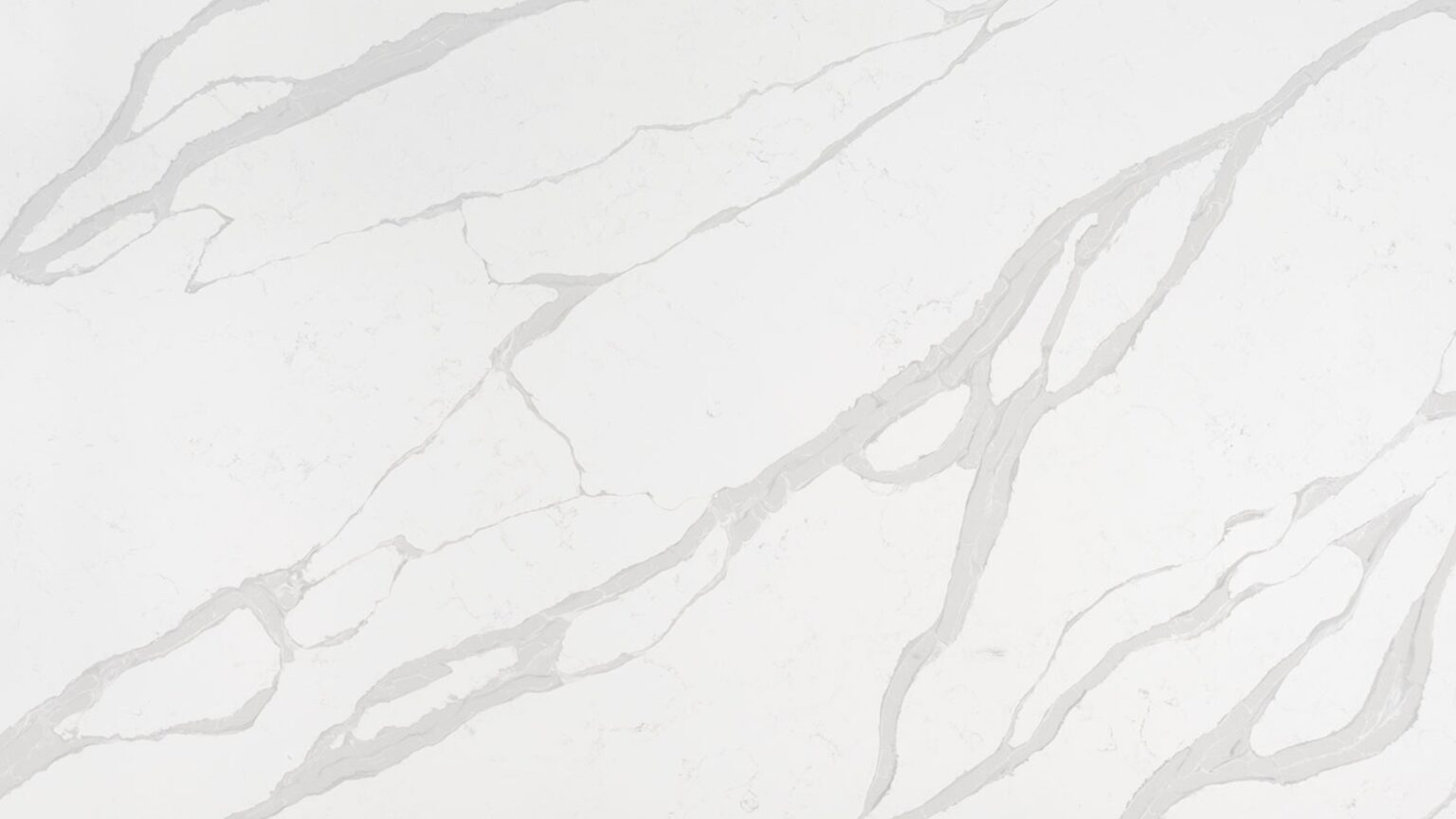 Calacatta Luccia 2cm - Sophisticated Stone Inc