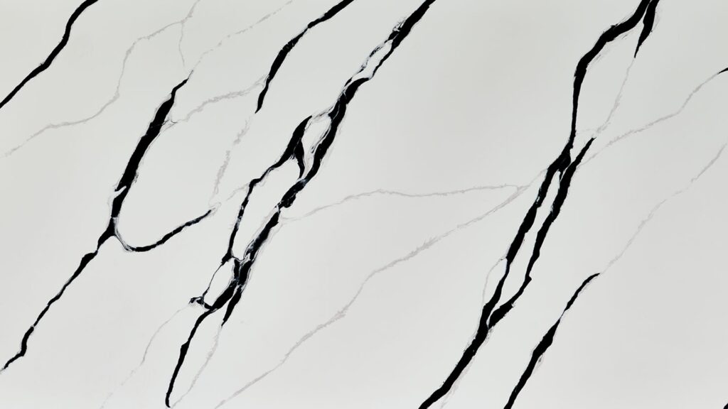 Calacatta Lumanyx 2cm - Sophisticated Stone Inc