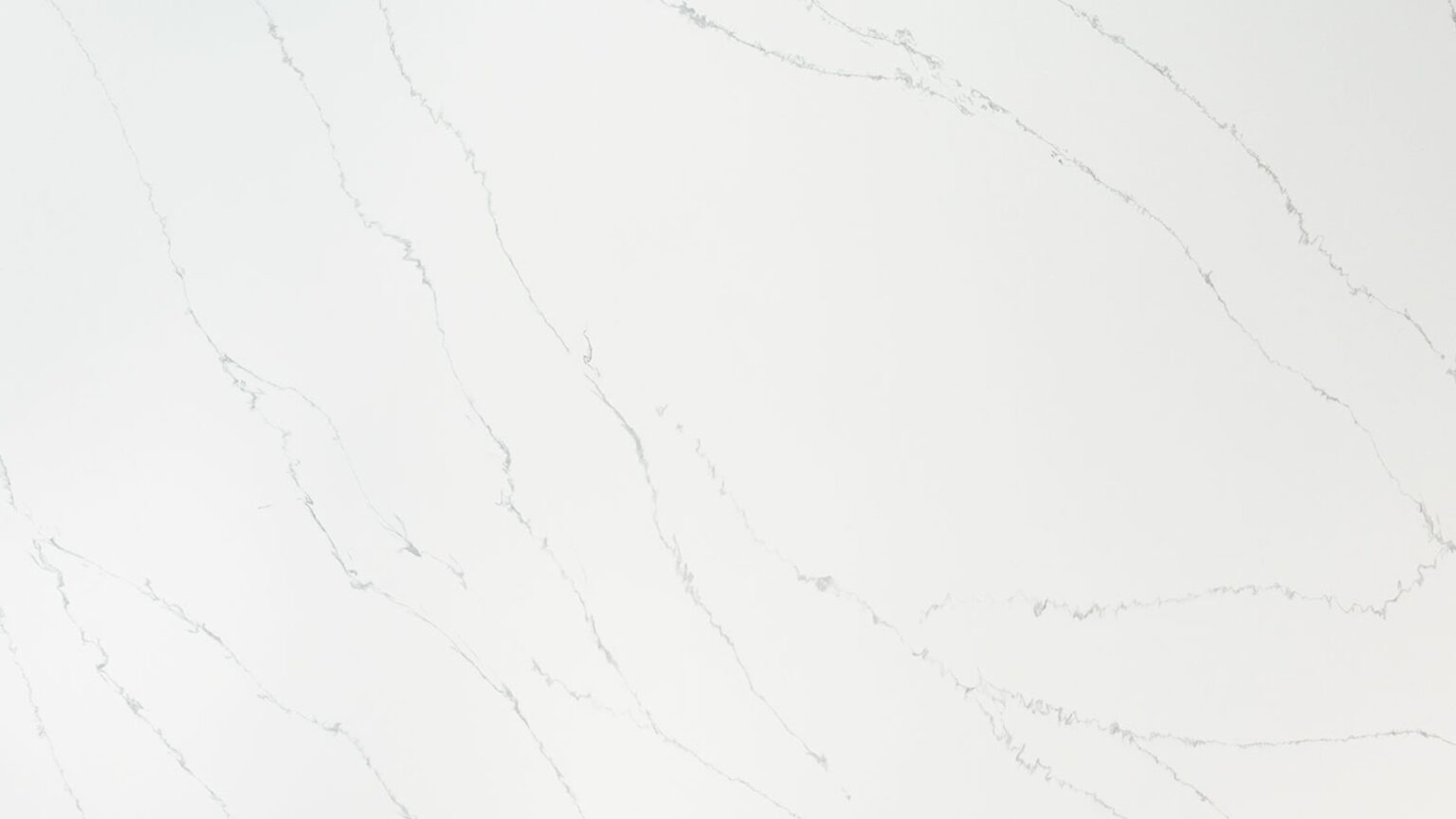 Calacatta Ultra 2cm - Sophisticated Stone Inc