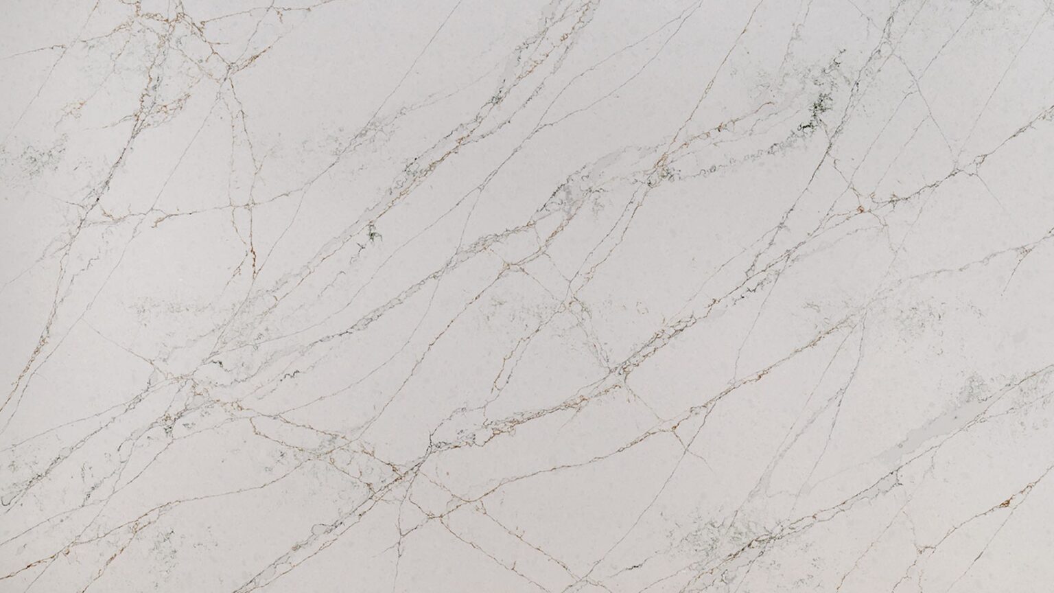 Calacatta Viraldi 2cm - Sophisticated Stone Inc