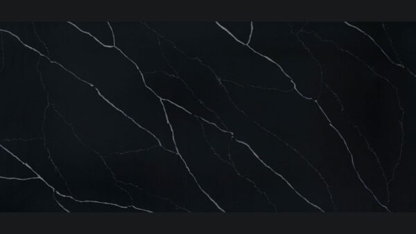 Marquina Midnight 2cm