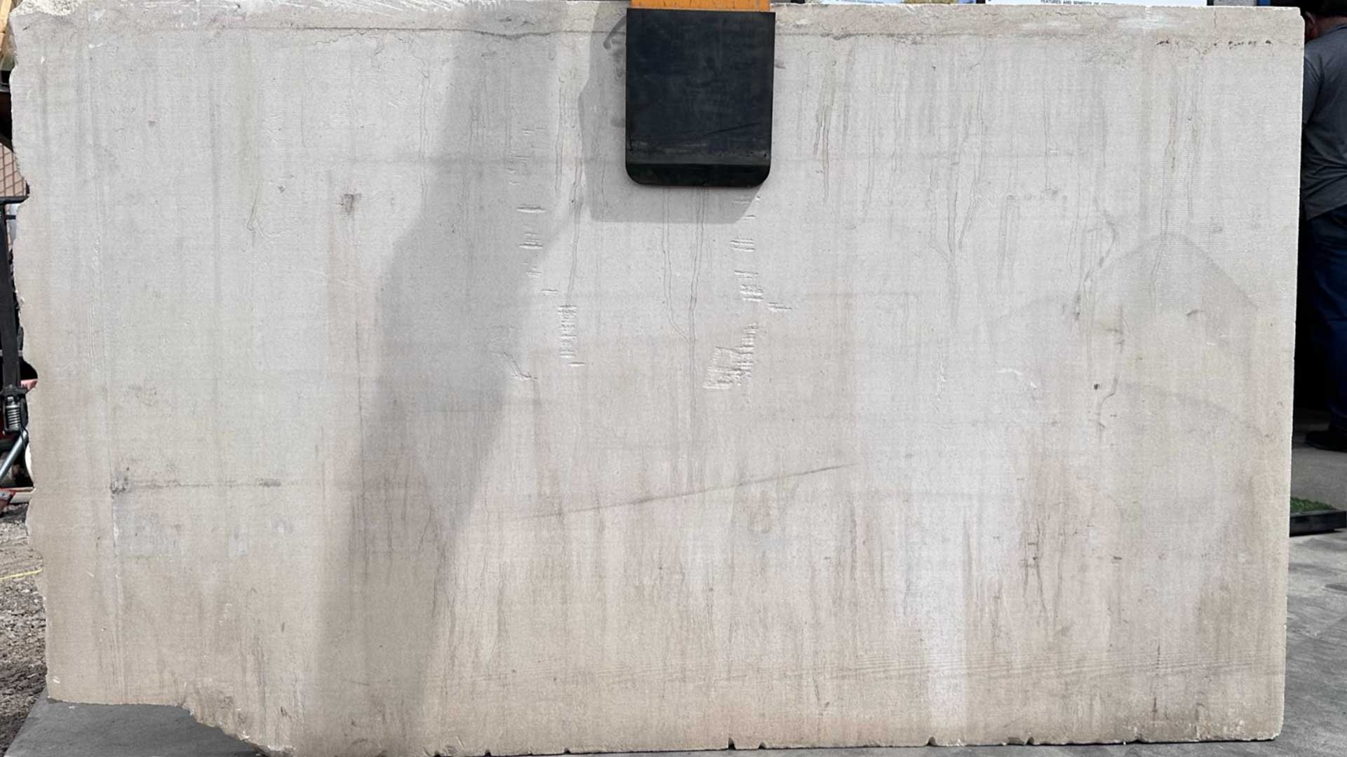 Buxy Limestone 2″ – Sophisticated Stone