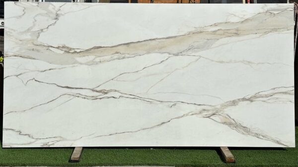Calacatta Gold 12mm