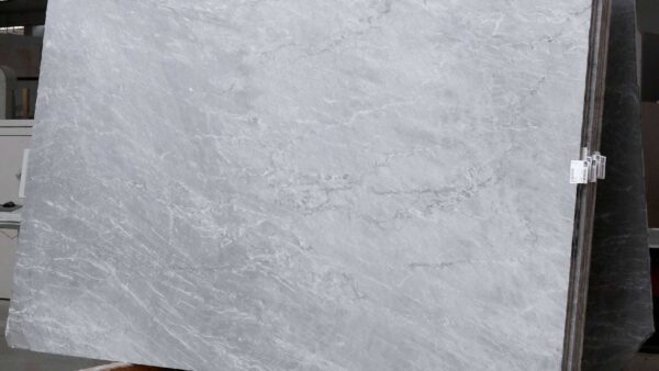 Grigio Perla Polished 2cm