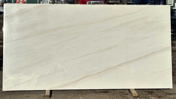 Lasa White 12mm
