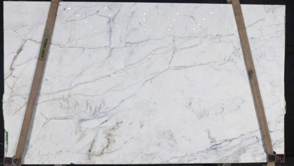 Michelangelo Prime Polished 2cm