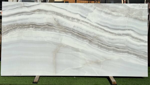 Onyx Wave 12mm