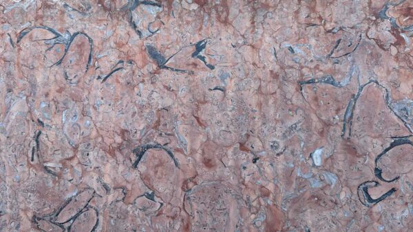 Rosso Assiago 2"