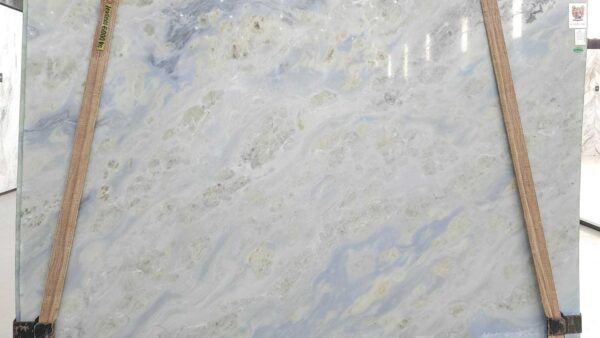 Tesoro Blu Polished 2cm