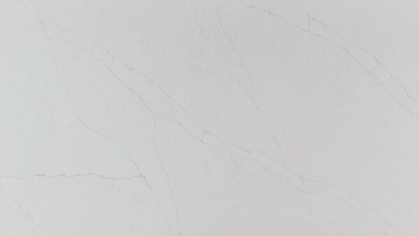 Calacatta Alto 2cm