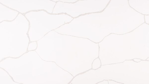 Calacatta Classique 2cm