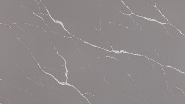 Calacatta Laza Grigio 2cm
