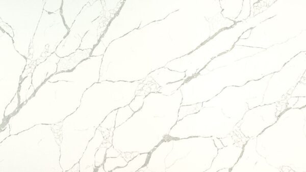 Calacatta Laza 2cm