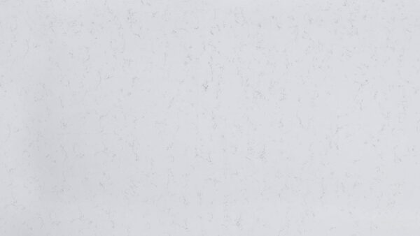 Carrara Breve 2cm