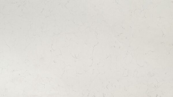 Carrara Delphi 2cm