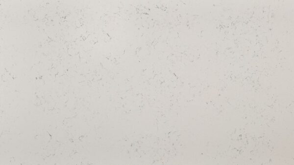 Carrara Grigio 2cm