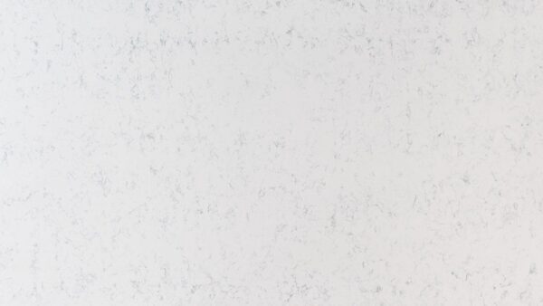 Carrara Lumos 2cm