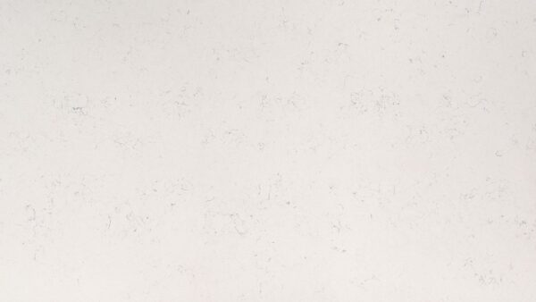 Carrara Marmi 2cm