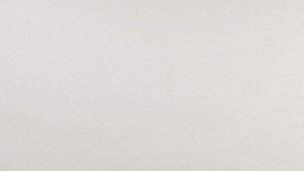 Carrara Miksa 2cm