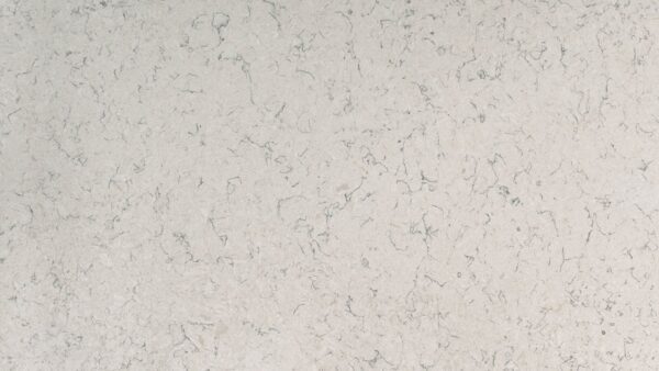 Carrara Mist 2cm