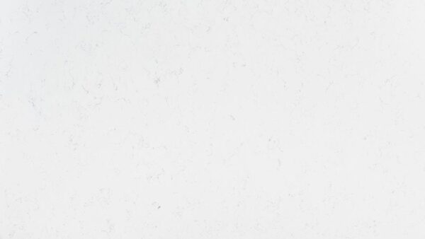 Carrara Morro 2cm