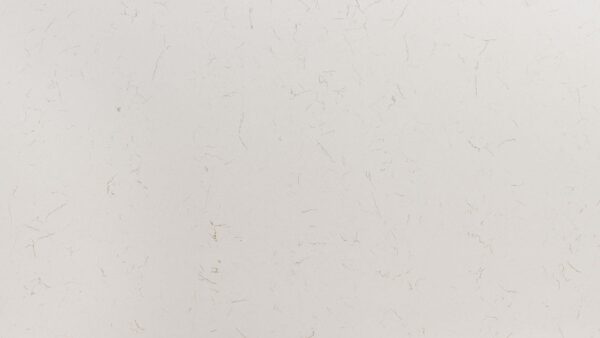 Carrara Trigato 2cm