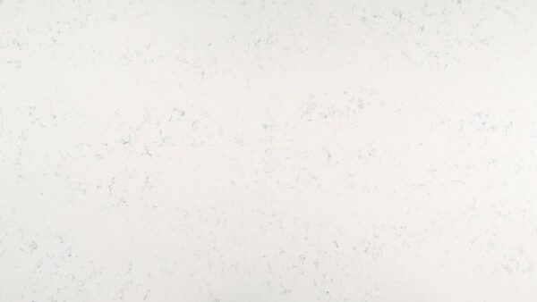 Cashmere Carrara 2cm
