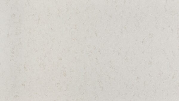 Cashmere Taj 2cm