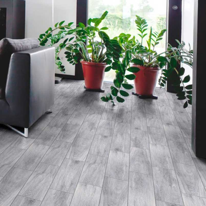 Ceramic Floor Tile