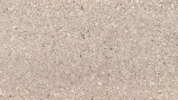 Chakra Beige 2cm