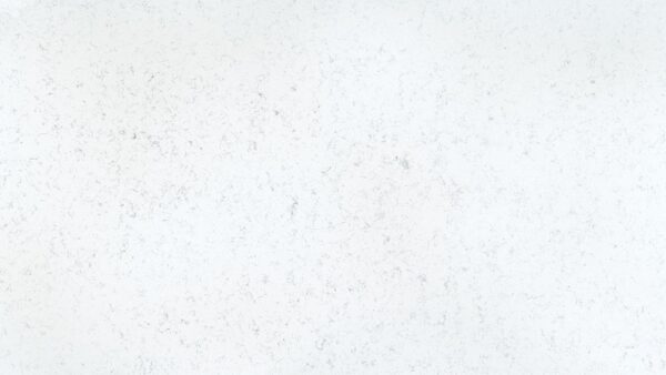 Fairy White 2cm