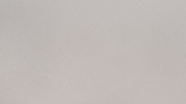 Fossil Gray Matte 2cm