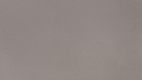 Fossil Gray 2cm