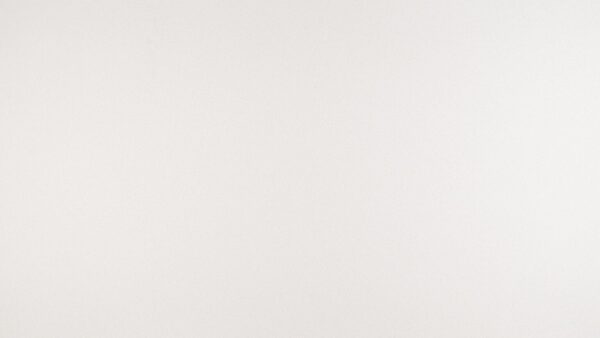 Frost White 2cm