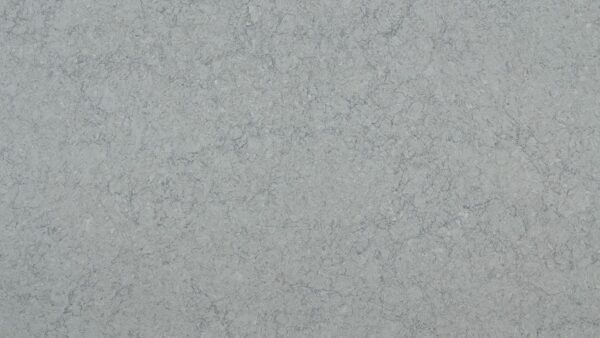 Galant Gray 2cm