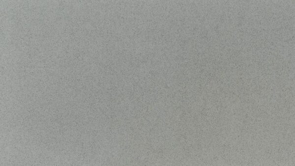 Iced Gray 2cm