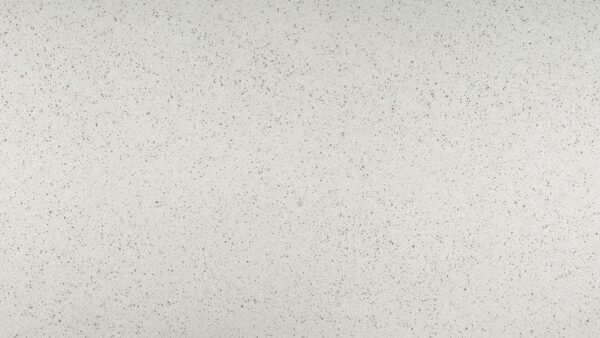 Iced White 2cm