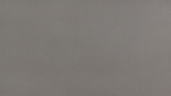Macabo Gray 2cm