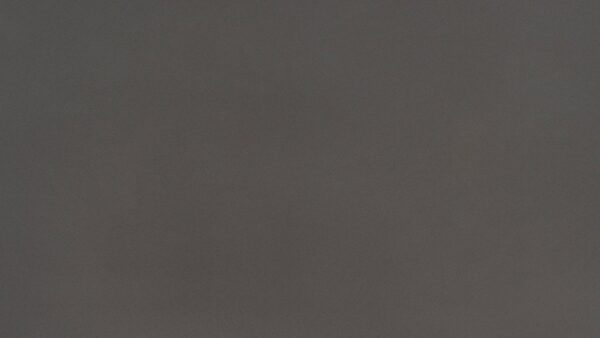 Manhattan Gray 2cm
