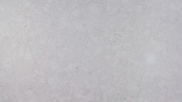 Marbella White 2cm