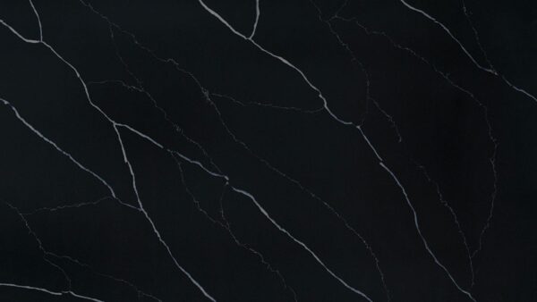 Marquina Midnight 2cm