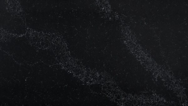 Midnight Corvo 2cm