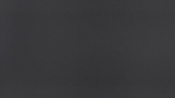 Midnight Majesty Concrete 2cm