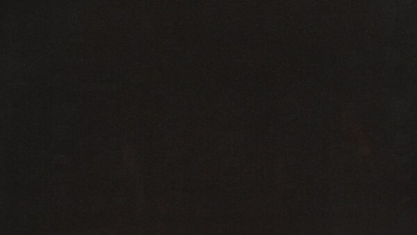 Midnight Majesty 2cm
