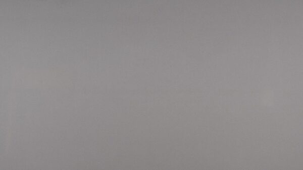 Mirano Gray 2cm
