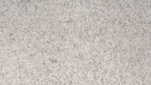 Montclair White 2cm
